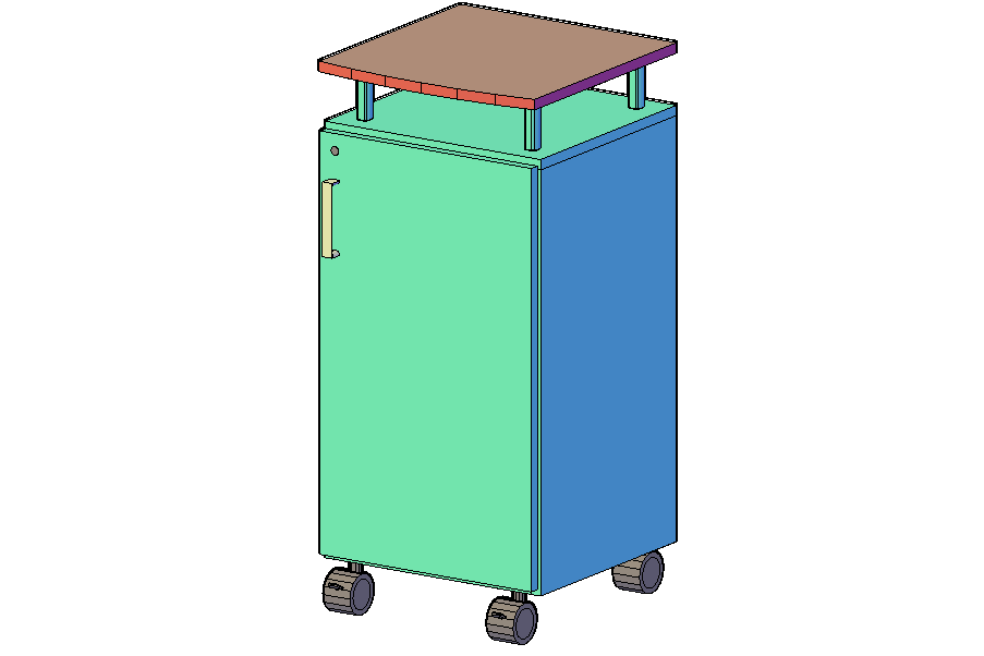 https://ecad.ki.com/LIBRARYIMAGES\ALLTERRAIN/K9ATBT39PFLCS2R3LTN.png